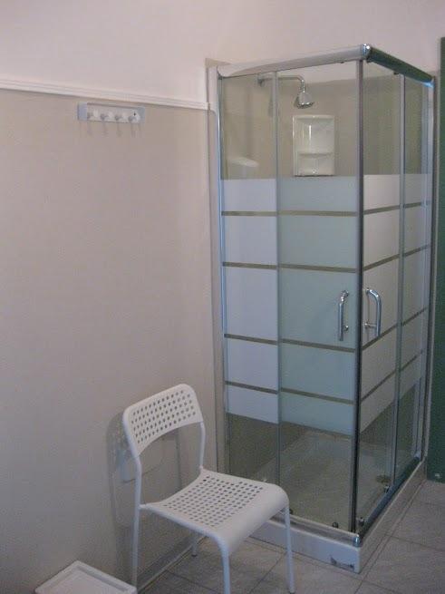 Low Cost Ferrara Dış mekan fotoğraf