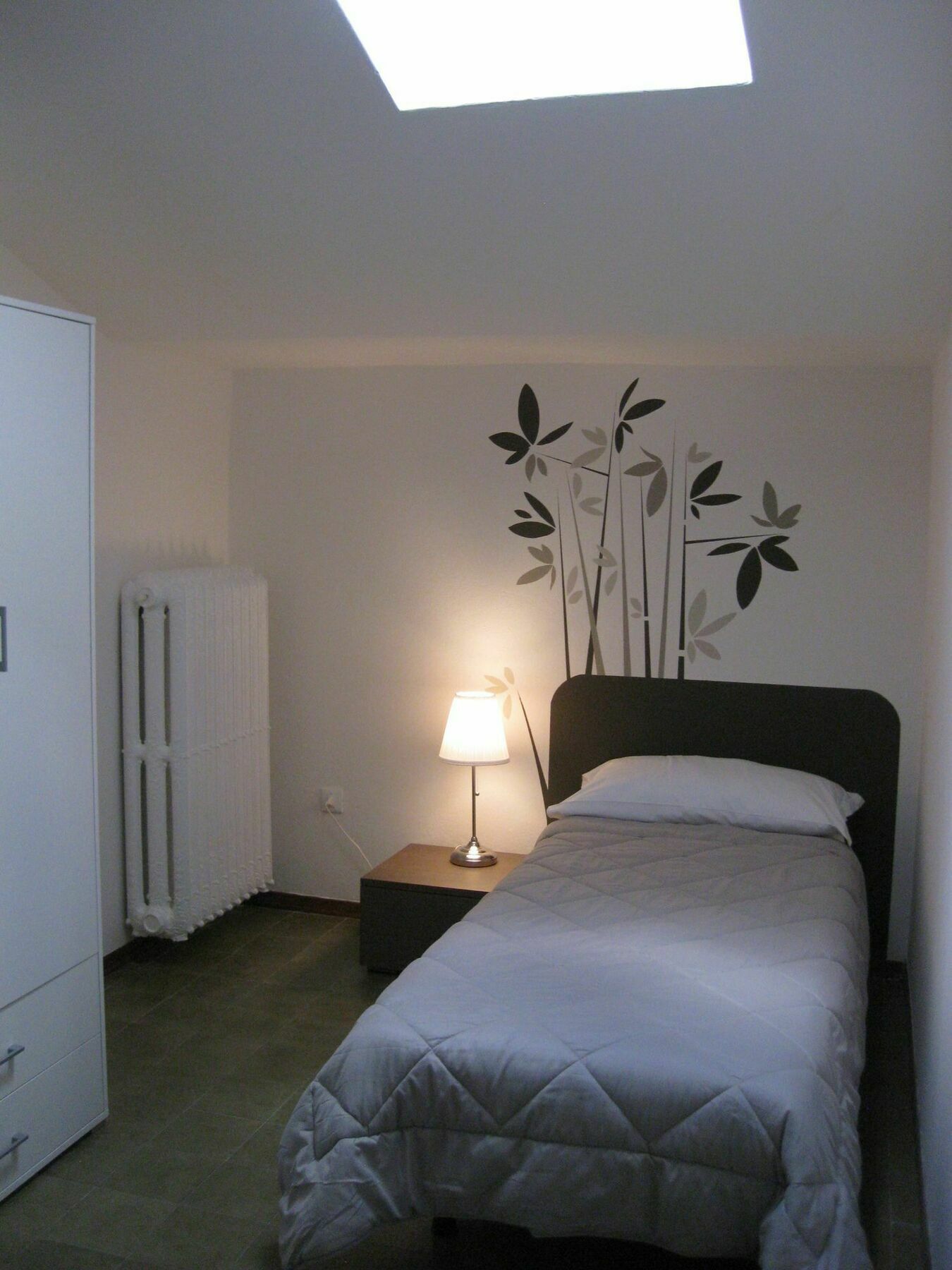 Low Cost Ferrara Dış mekan fotoğraf